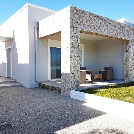 Tamaris Homes Mastihari Exterior foto